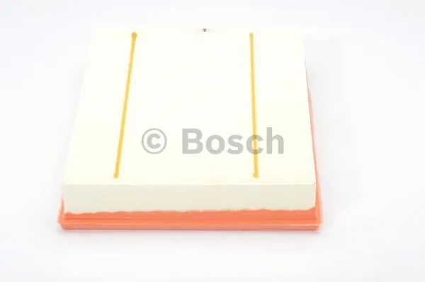Air Filter (F 026 400 055)