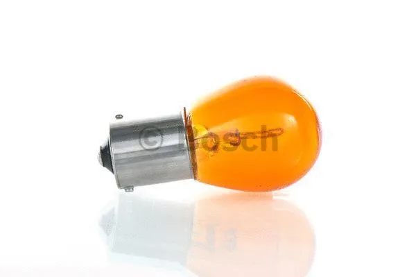 Bulb