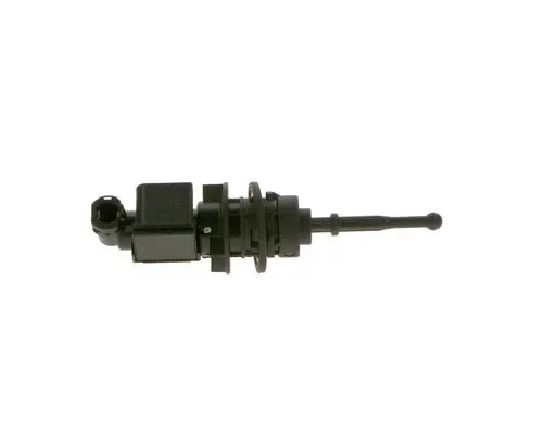 Master Cylinder, clutch