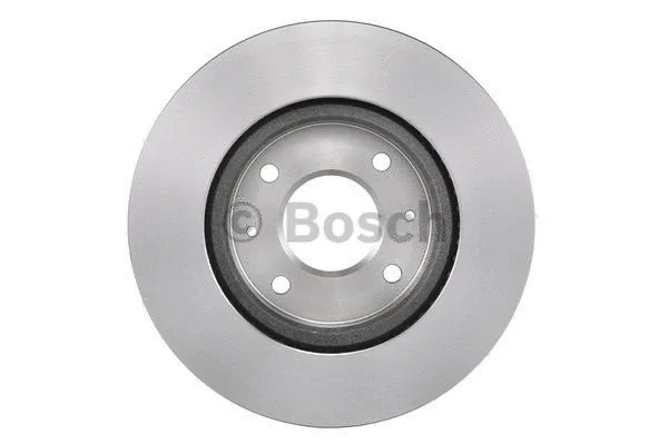 Brake Disc (0 986 479 471)