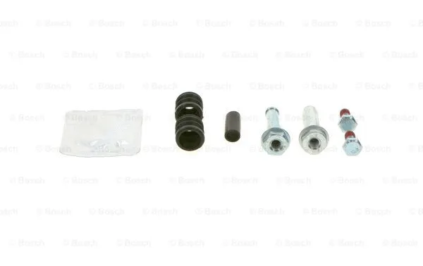 Guide Sleeve Kit, brake caliper (1 987 470 720)