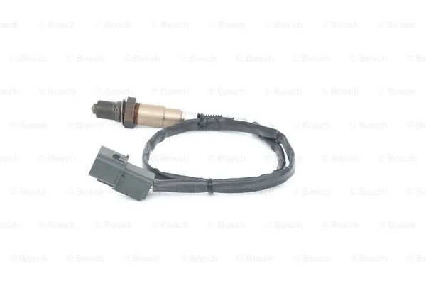 Lambda Sensor (0 258 986 756)