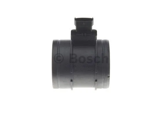 Mass Air Flow Sensor