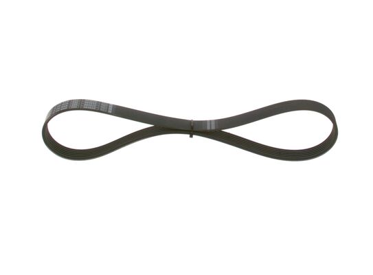 V-Ribbed Belt