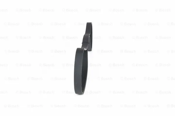 V-Ribbed Belt
