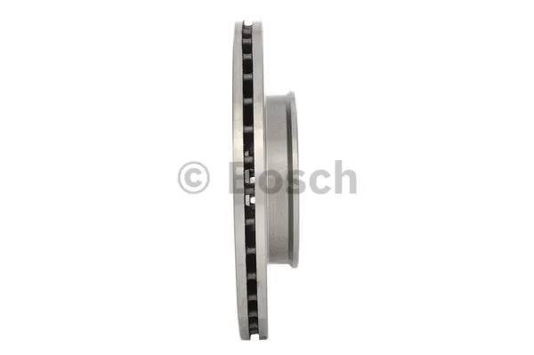Brake Disc (0 986 479 367)