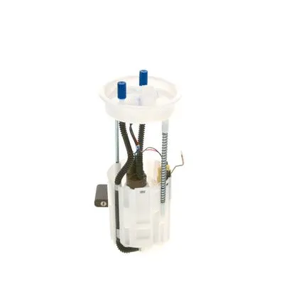 Fuel Feed Unit (0 986 580 932)