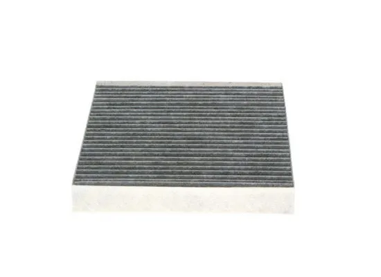 Filter, cabin air (1 987 435 592)