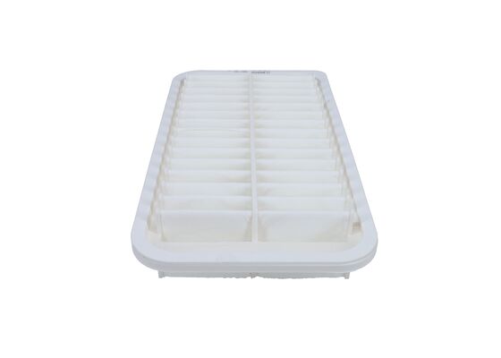 Air Filter (0 986 AF2 227)