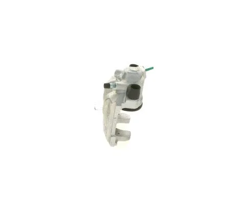 Brake Caliper (0 986 474 131)