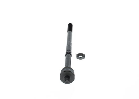 Repair Kit, inner tie rod