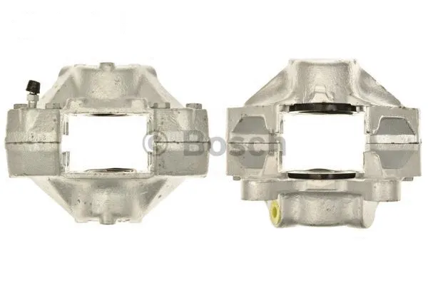 Brake Caliper (0 986 473 239)