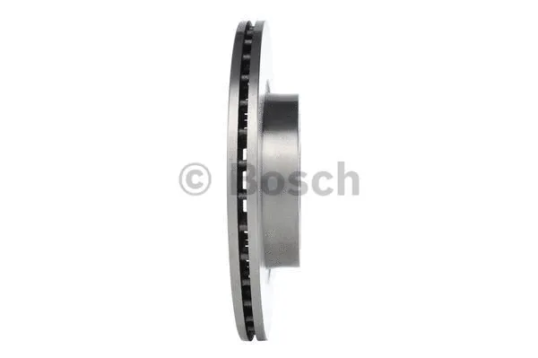 Brake Disc (0 986 479 940)