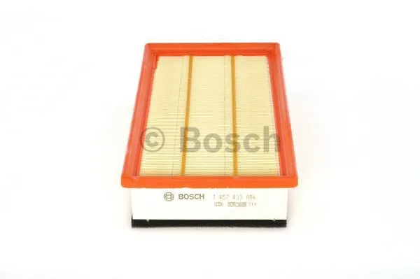 Air Filter (1 457 433 086)