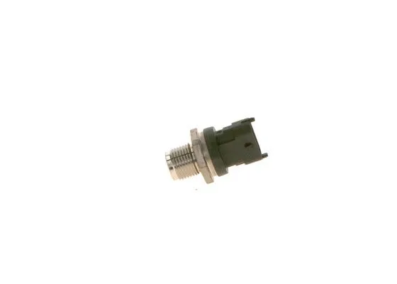 Sensor, fuel pressure (0 281 002 952)