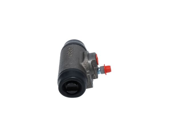 Wheel Brake Cylinder (0 986 AB8 060)