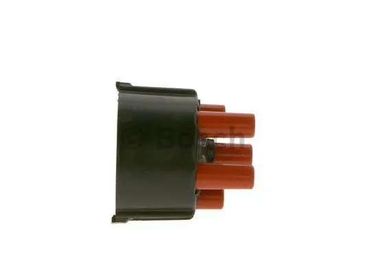 Distributor Cap
