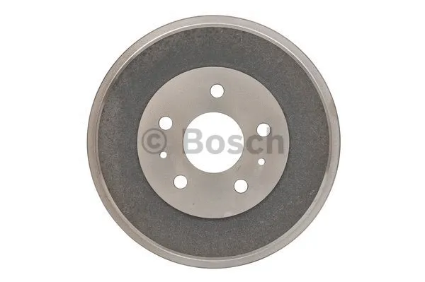 Brake Drum