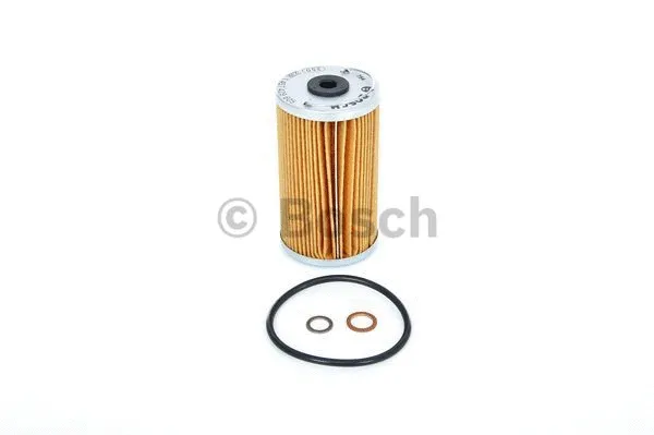 Oil Filter (1 457 429 605)