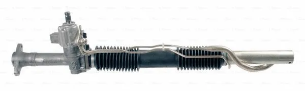 Steering Gear (K S01 001 463)