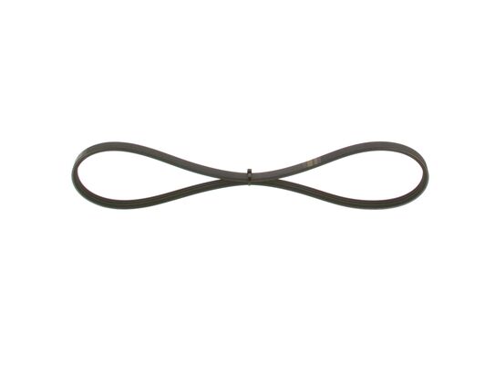 V-Ribbed Belt