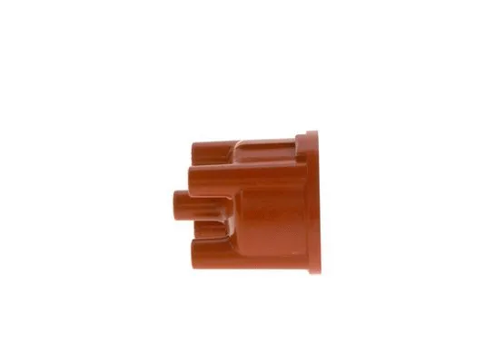 Distributor Cap (1 235 522 059)