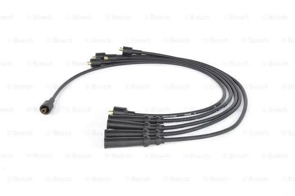 Ignition Cable Kit