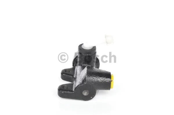 Master Cylinder, clutch (0 986 486 048)