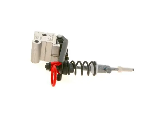 Brake Force Regulator (0 204 031 336)