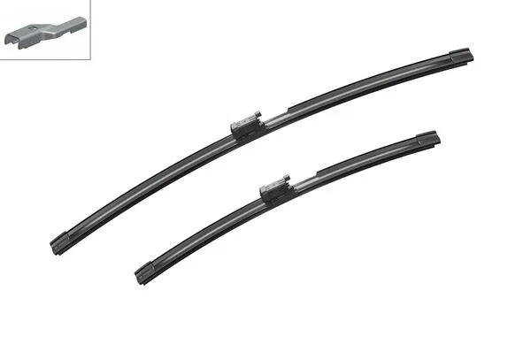 Wiper Blade