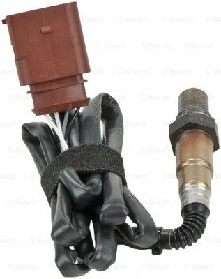 Lambda Sensor (0 258 006 302)