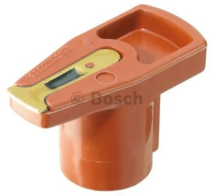 Rotor, distributor (1 234 332 033)