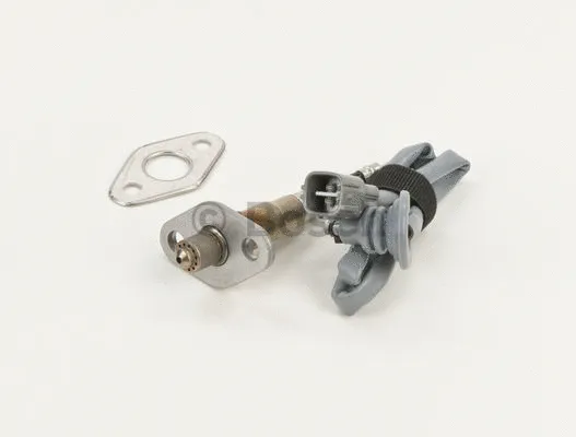 Lambda Sensor (0 258 986 639)