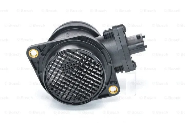 Mass Air Flow Sensor (0 280 218 120)