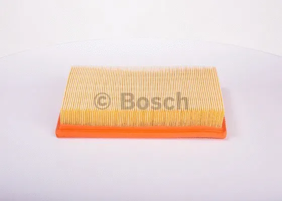 Air Filter (0 986 B02 356)