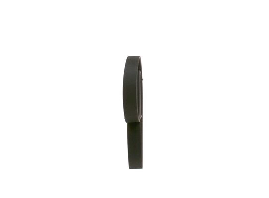 V-Ribbed Belt