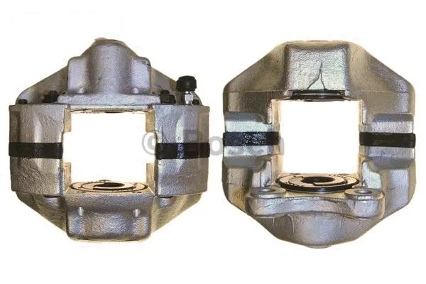 Brake Caliper (0 986 474 859)