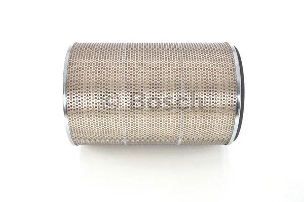 Air Filter (0 986 626 785)