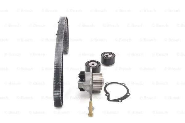Water Pump & Timing Belt Kit (1 987 946 429)