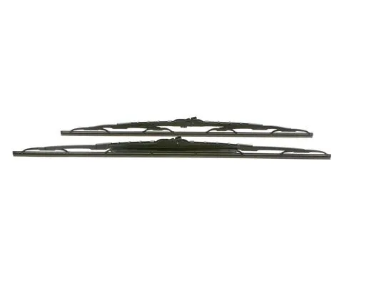 Wiper Blade