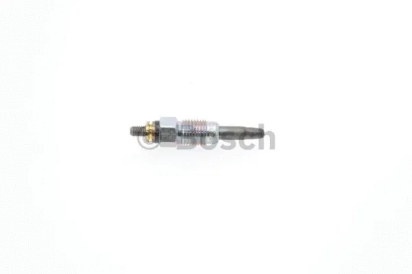 Glow Plug
