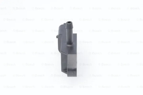 Sensor, intake manifold pressure