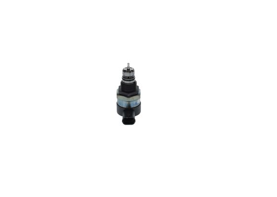 Pressure Control Valve, common rail system