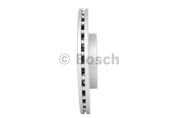 Brake Disc (0 986 479 B89)