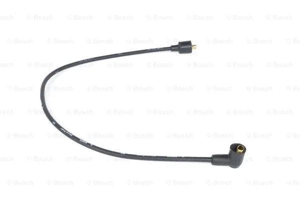 Ignition Cable