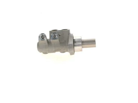 Brake Master Cylinder (0 986 481 062)