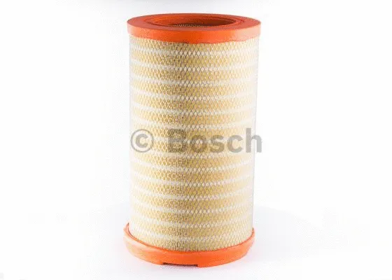 Air Filter (1 457 432 284)