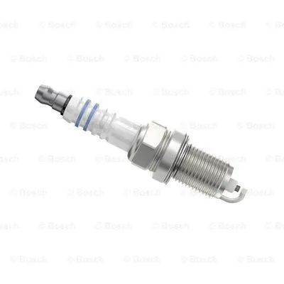 Spark Plug
