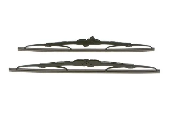 Wiper Blade