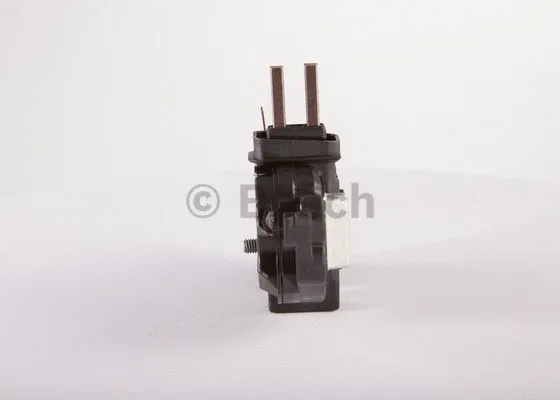Alternator Regulator